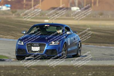 media/Nov-23-2025-Audi Club (Sun) [[e40b16ff69]]/XY/Session 2 (Outside Grapevine) Y/